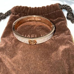 Michael Kors Bracelet